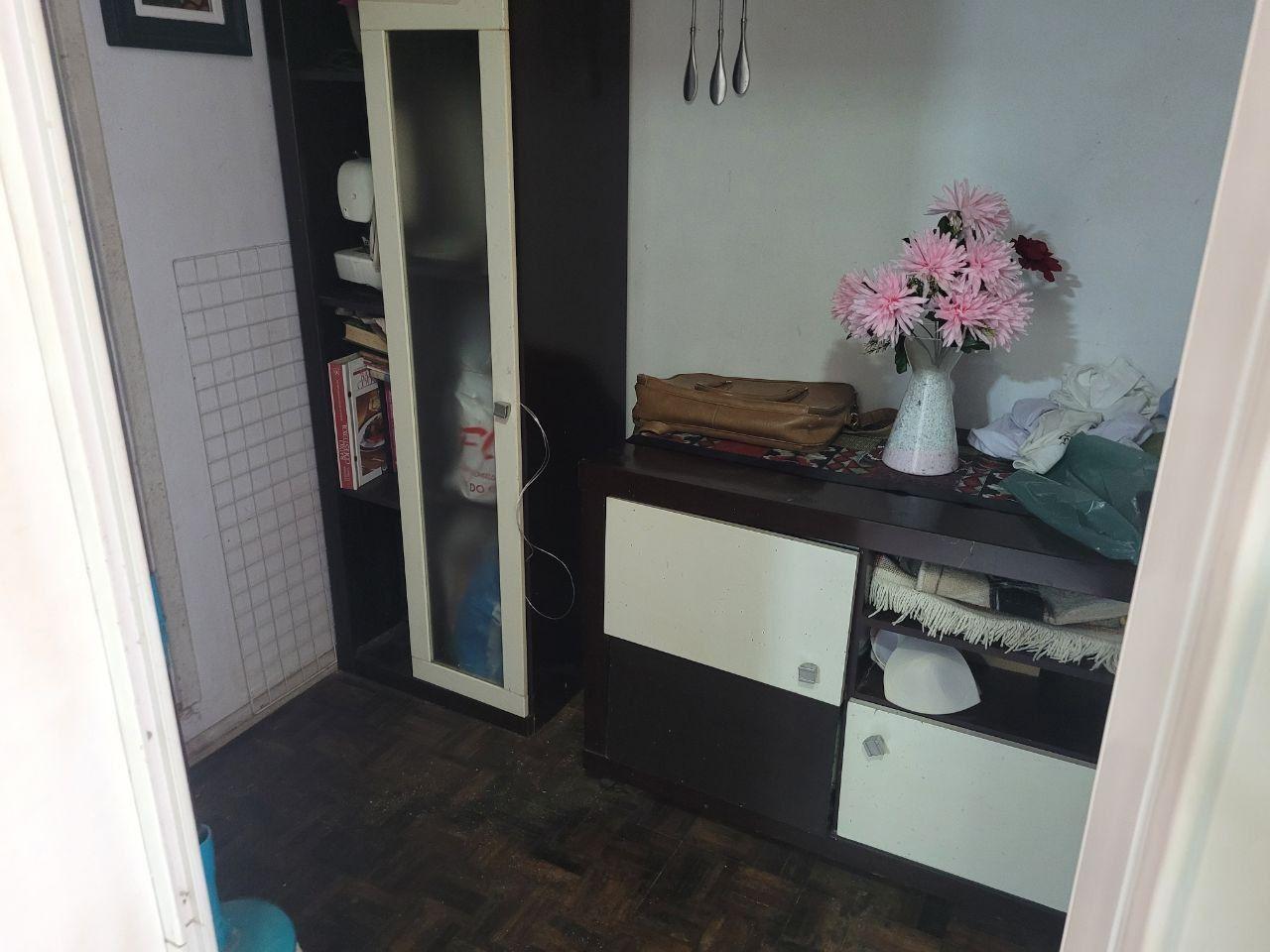 Apartamento, 2 quartos, 90 m² - Foto 9