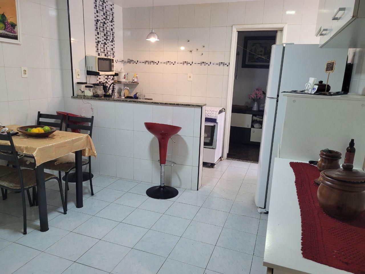 Apartamento, 2 quartos, 90 m² - Foto 7