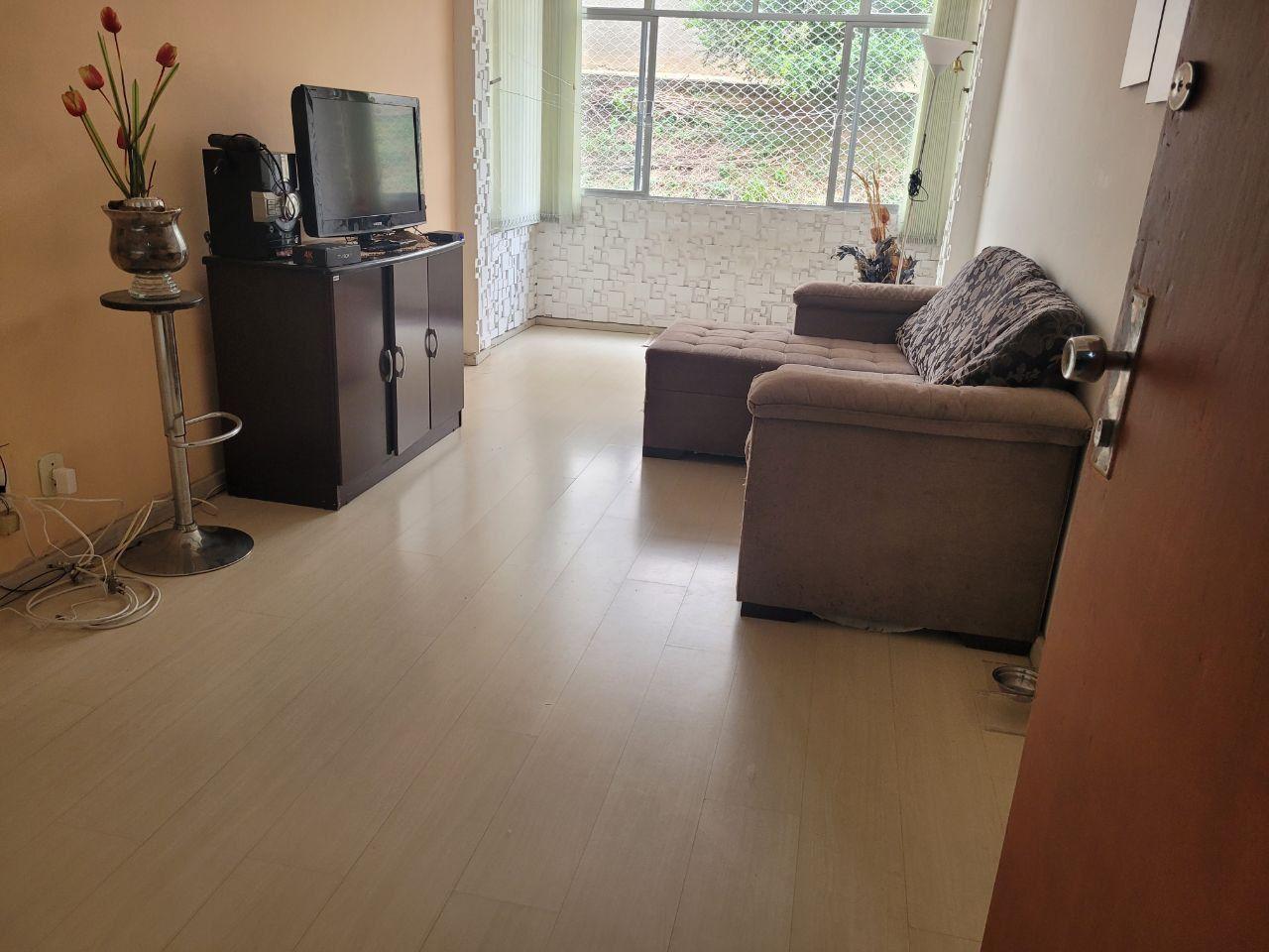 Apartamento, 2 quartos, 90 m² - Foto 3