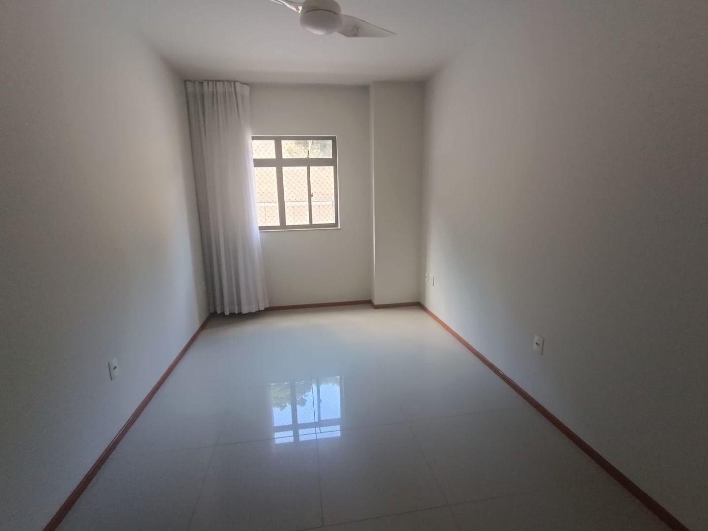Apartamento, 2 quartos, 98 m² - Foto 15