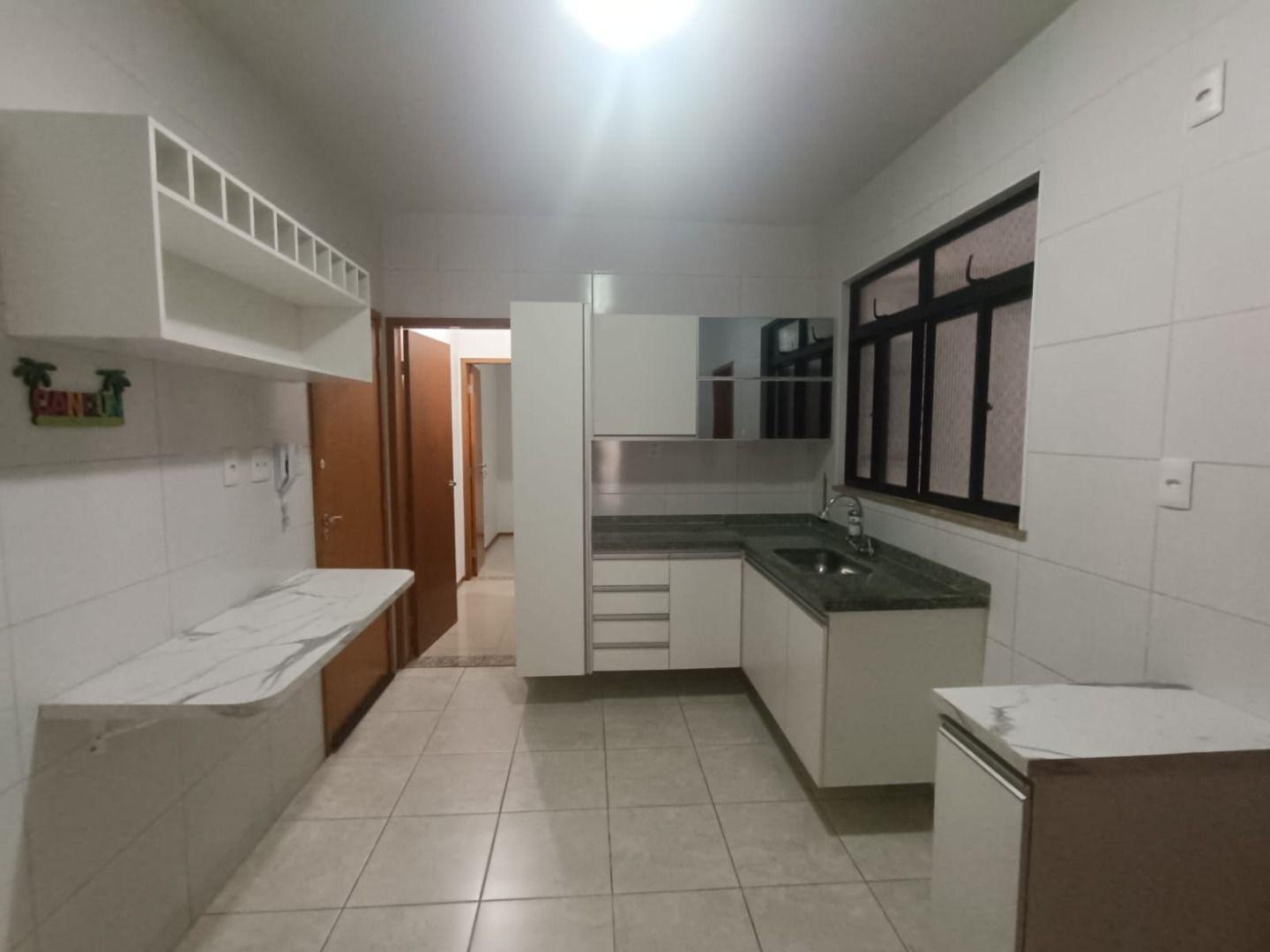 Apartamento, 2 quartos, 98 m² - Foto 9