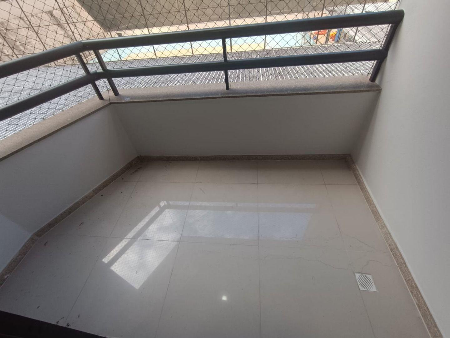 Apartamento, 2 quartos, 98 m² - Foto 3