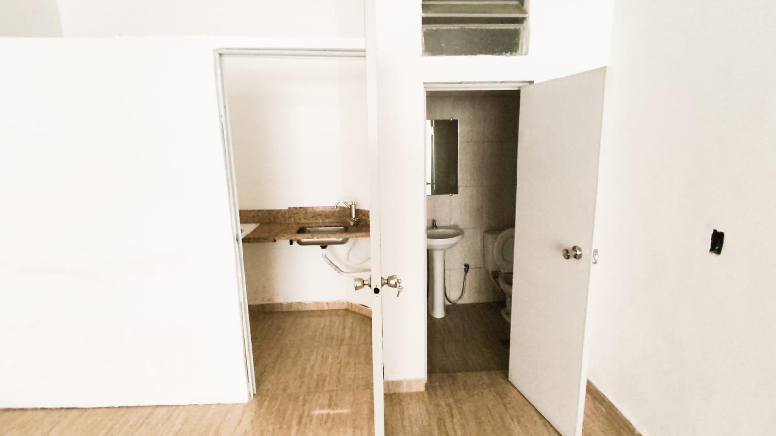 Loja / Salão / Ponto Comercial de 48m² no bairro Santa Helena, em Juiz de Fora | Eu Corretor