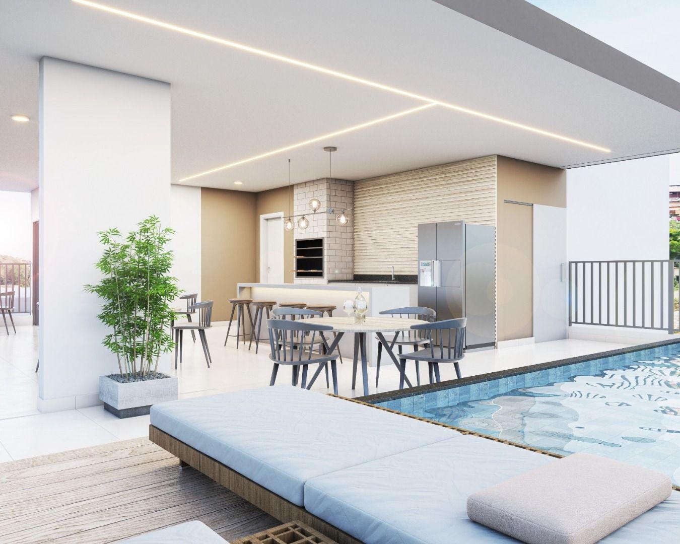 Cobertura, 3 quartos, 155 m² - Foto 30