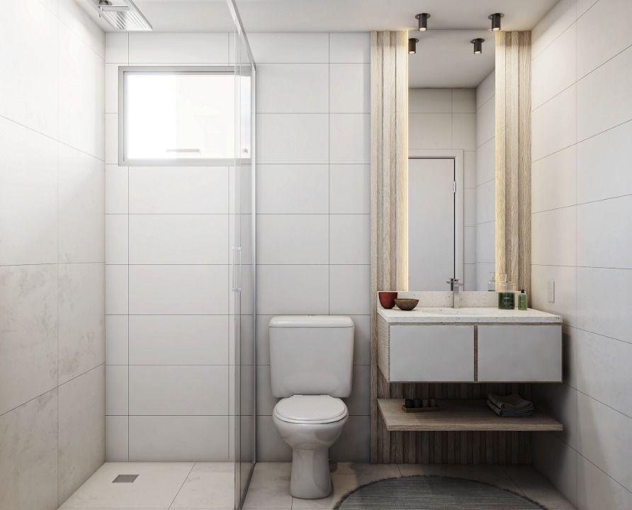 Cobertura, 3 quartos, 155 m² - Foto 10