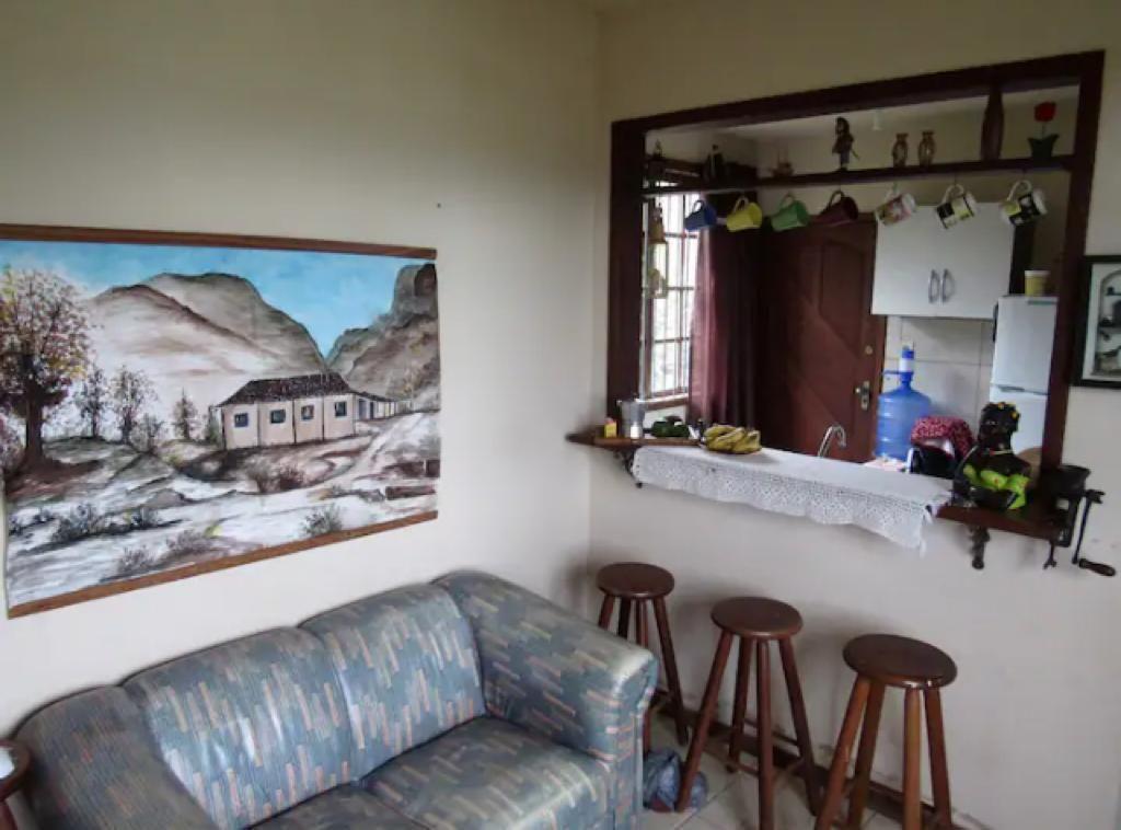 Chácara, 2 quartos, 1000 m² - Foto 15