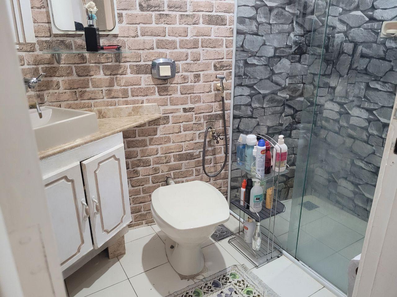 Apartamento, 2 quartos, 90 m² - Foto 16