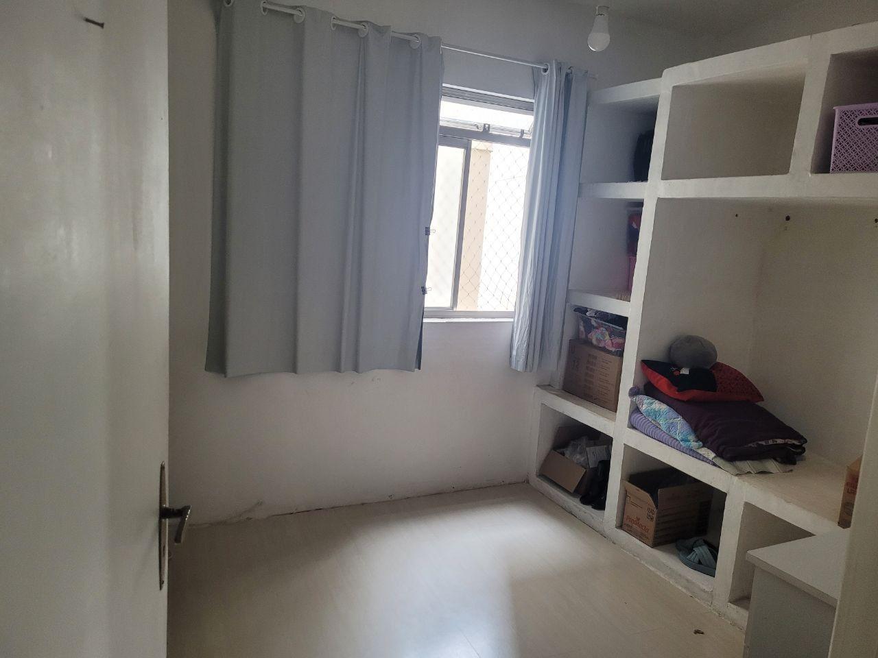 Apartamento, 2 quartos, 90 m² - Foto 18