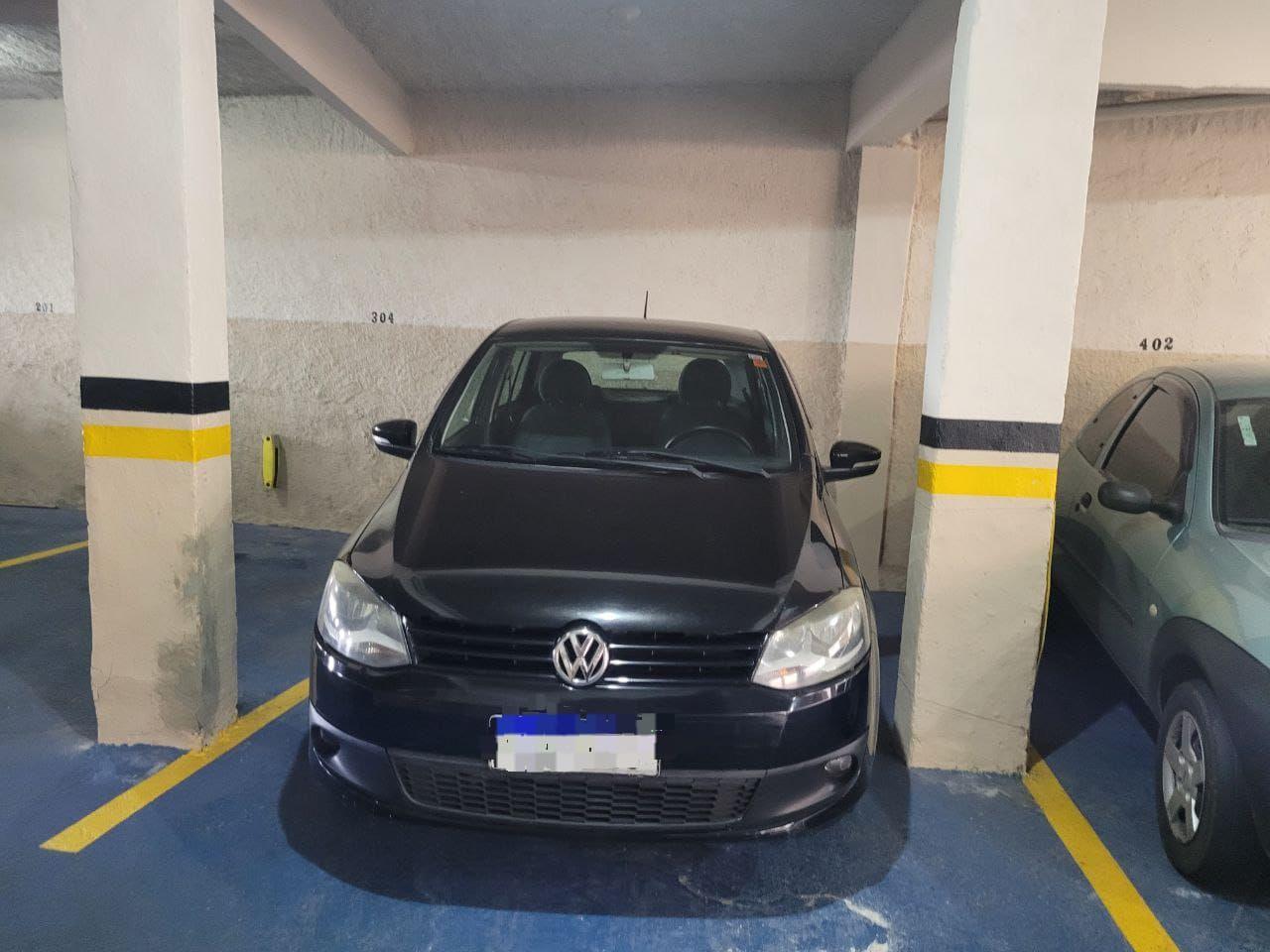 Apartamento, 2 quartos, 90 m² - Foto 20