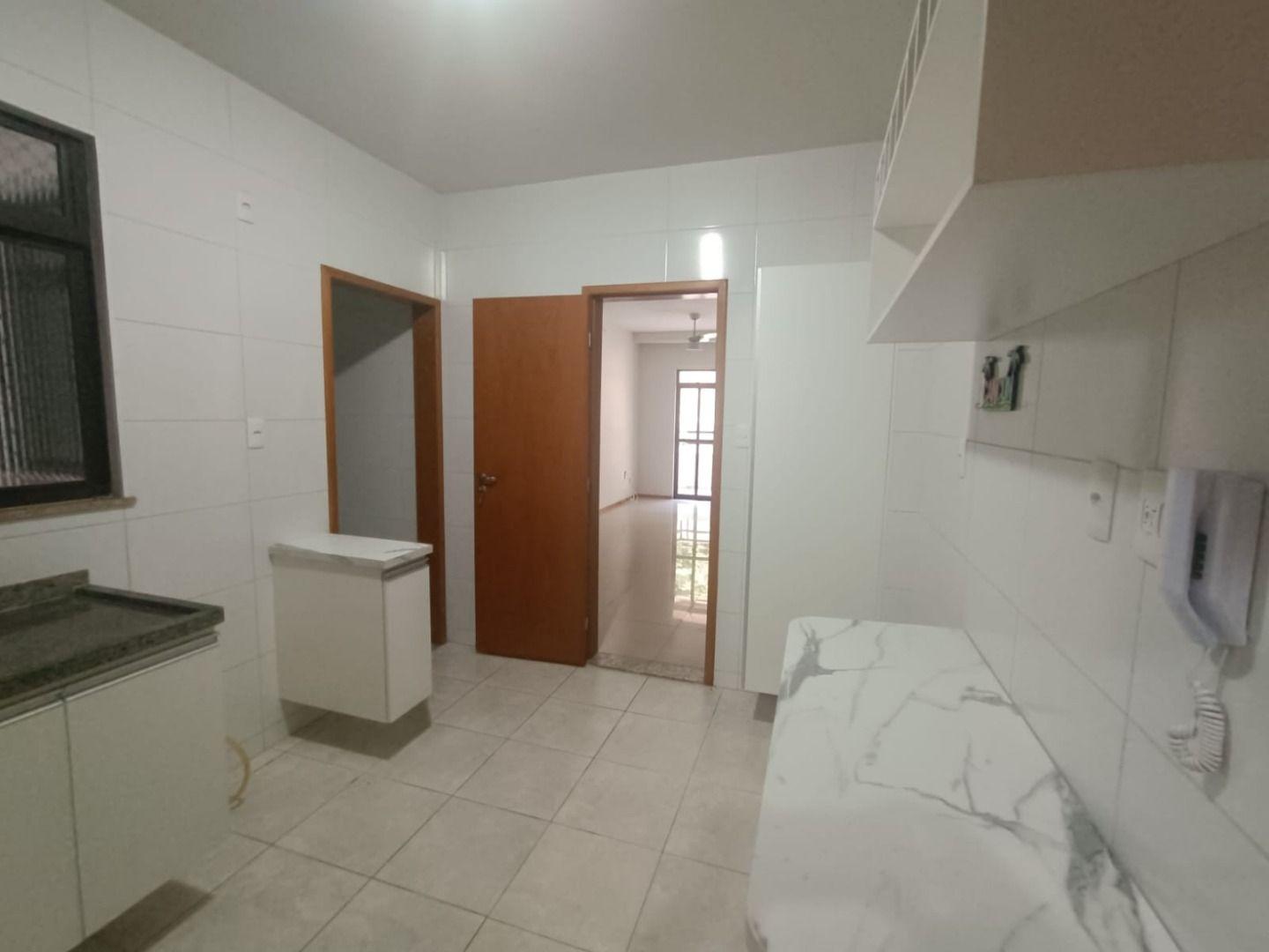 Apartamento, 2 quartos, 98 m² - Foto 8