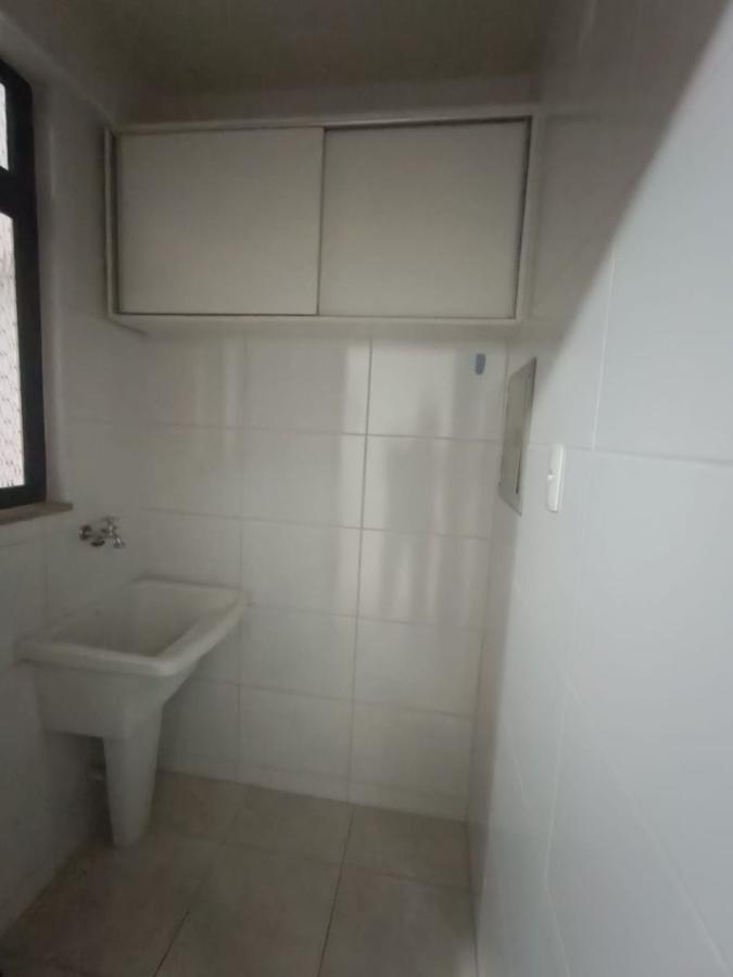 Apartamento, 2 quartos, 98 m² - Foto 12