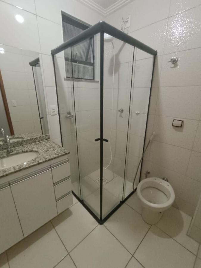 Apartamento, 2 quartos, 98 m² - Foto 18