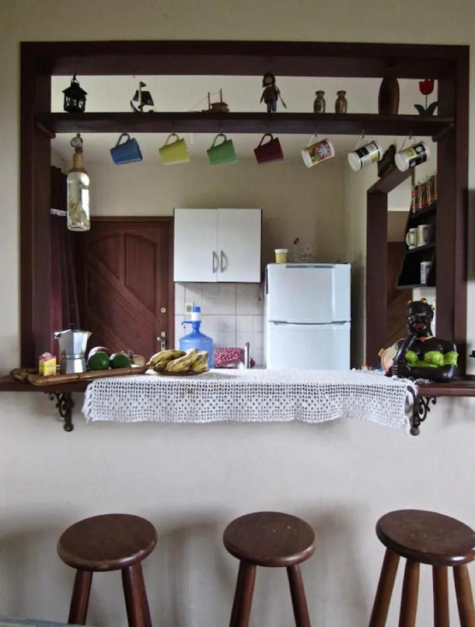 Chácara, 2 quartos, 1000 m² - Foto 17