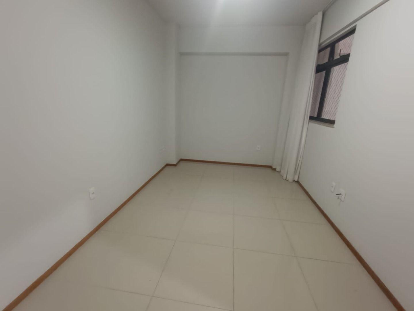 Apartamento, 2 quartos, 98 m² - Foto 20