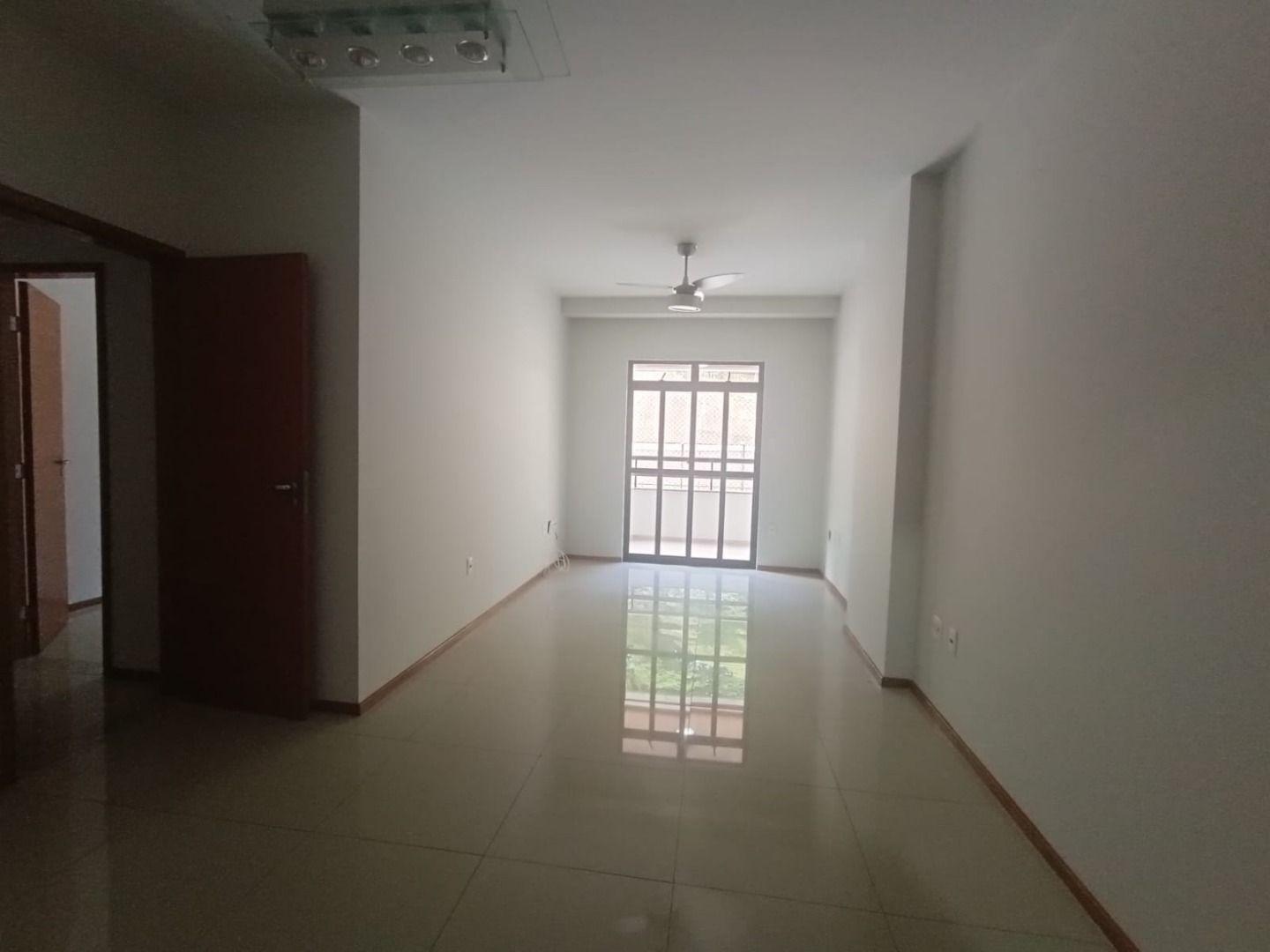 Apartamento, 2 quartos, 98 m² - Foto 2