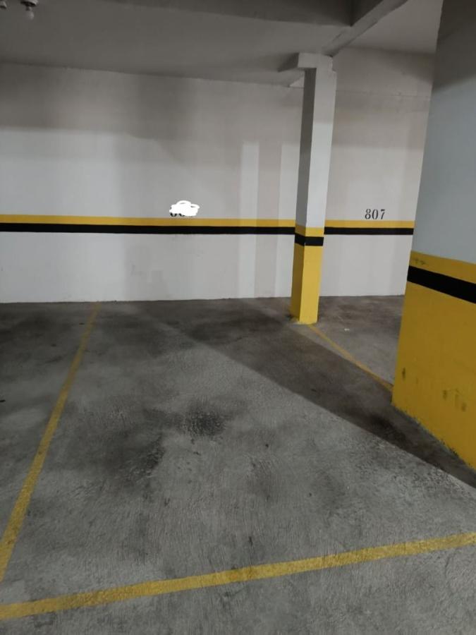 Apartamento, 2 quartos, 98 m² - Foto 22