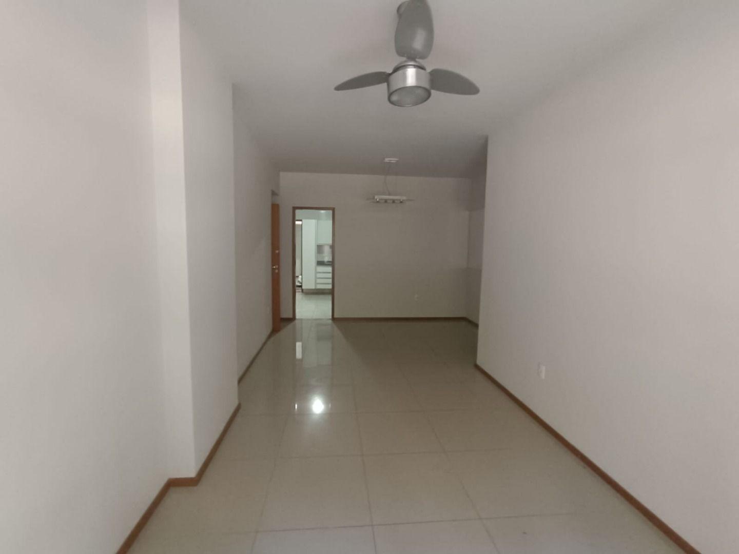 Apartamento, 2 quartos, 98 m² - Foto 6