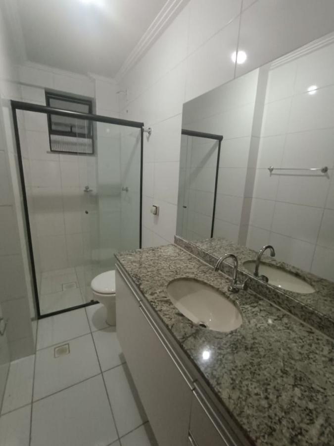Apartamento, 2 quartos, 98 m² - Foto 14