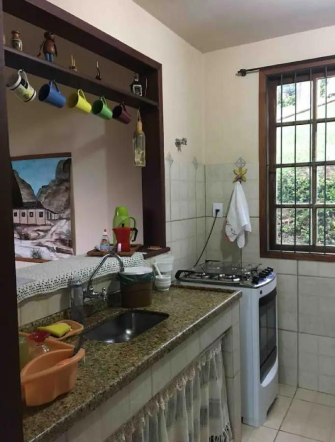 Chácara, 2 quartos, 1000 m² - Foto 21