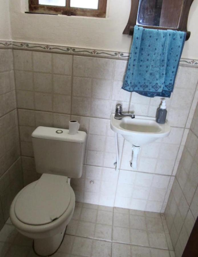 Chácara, 2 quartos, 1000 m² - Foto 27