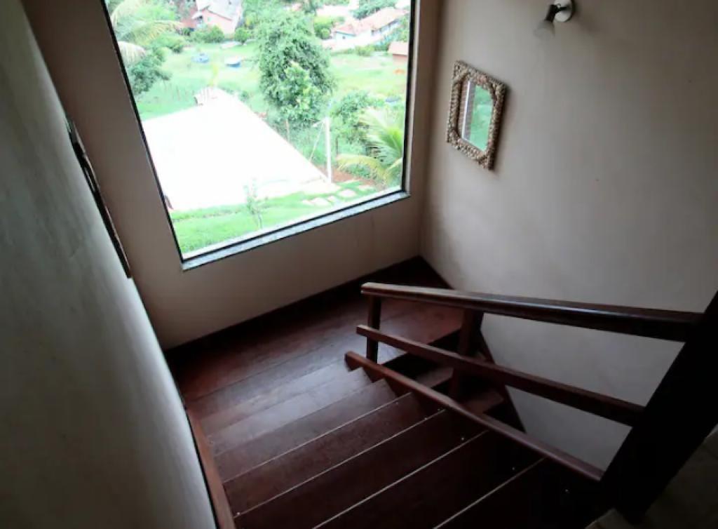 Chácara, 2 quartos, 1000 m² - Foto 29