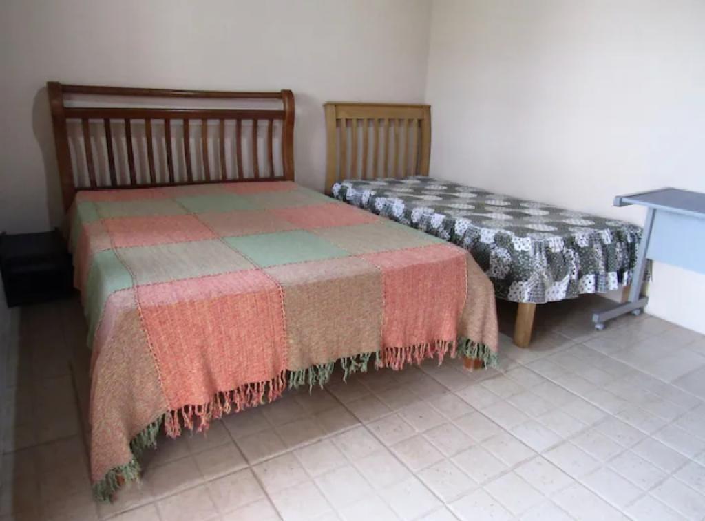 Chácara, 2 quartos, 1000 m² - Foto 31