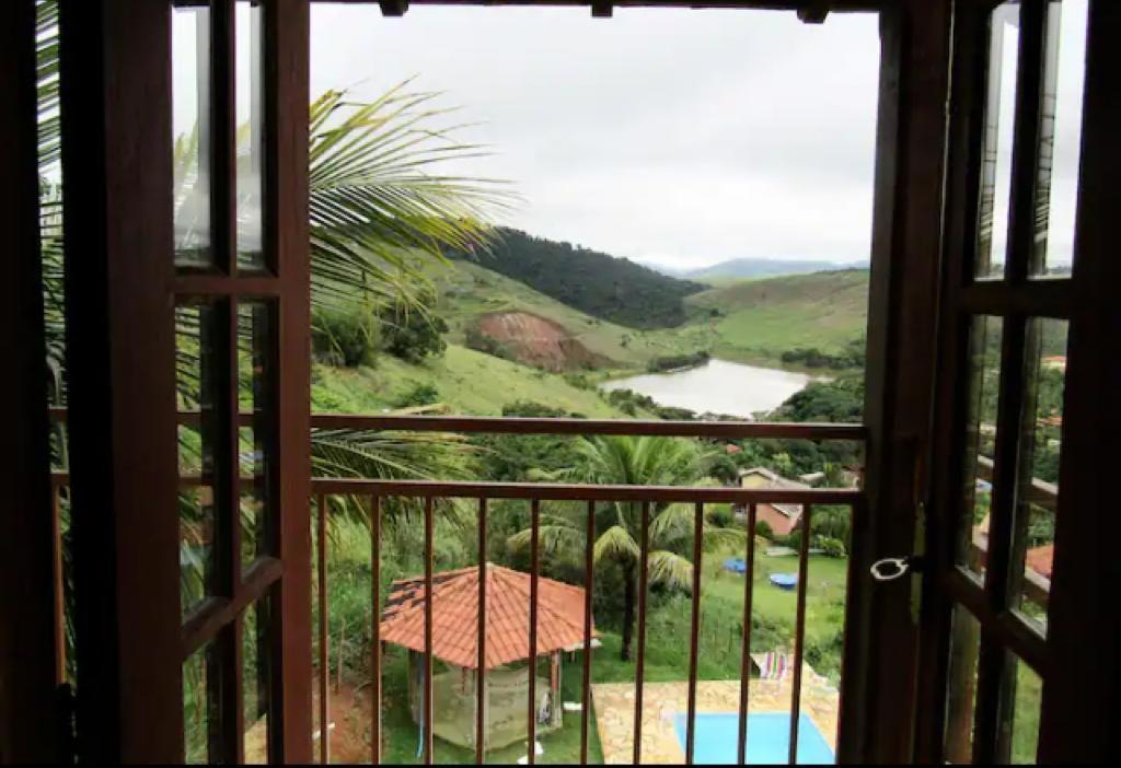 Chácara, 2 quartos, 1000 m² - Foto 33