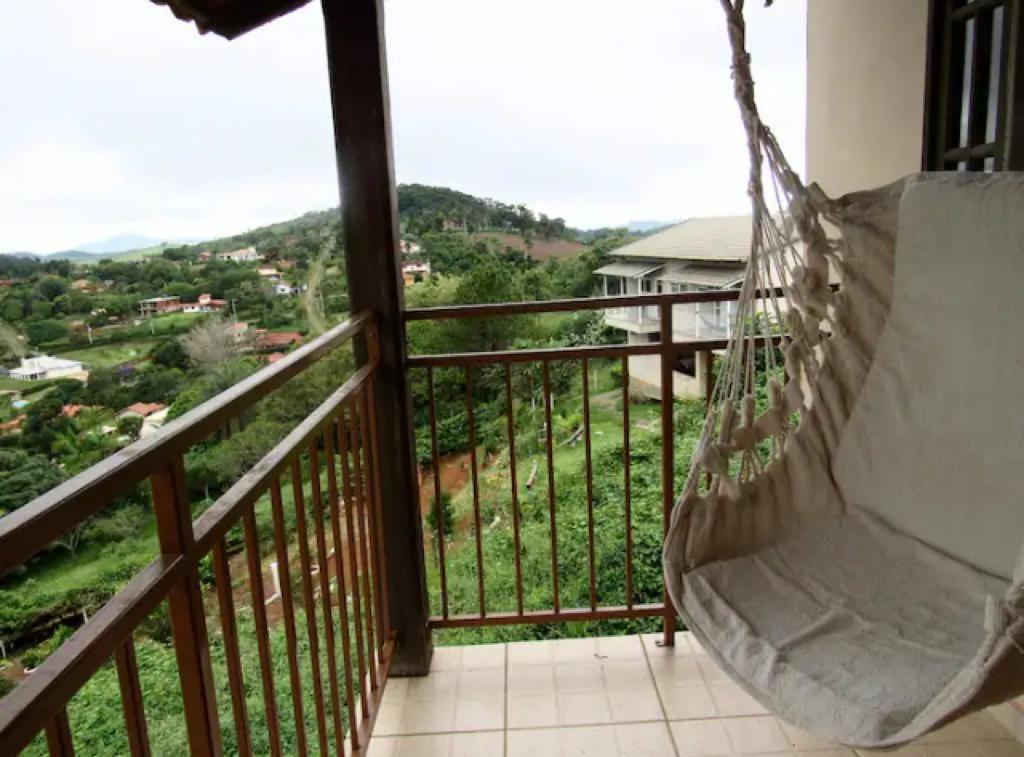 Chácara, 2 quartos, 1000 m² - Foto 35