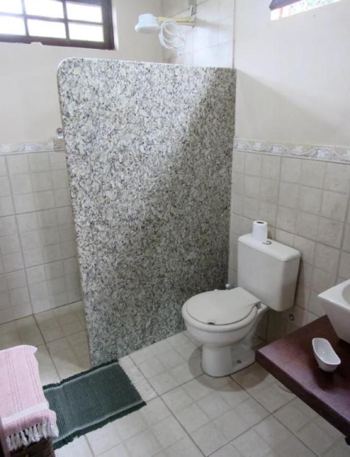 Chácara, 2 quartos, 1000 m² - Foto 41