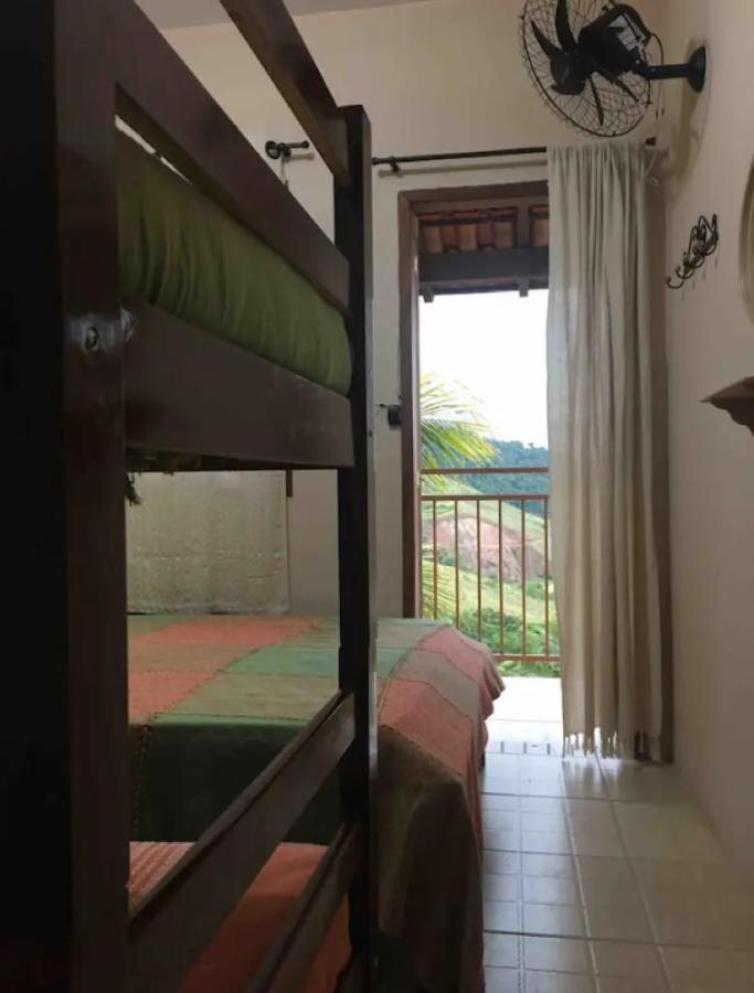 Chácara, 2 quartos, 1000 m² - Foto 43