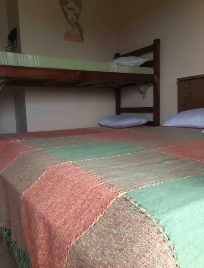 Chácara, 2 quartos, 1000 m² - Foto 45