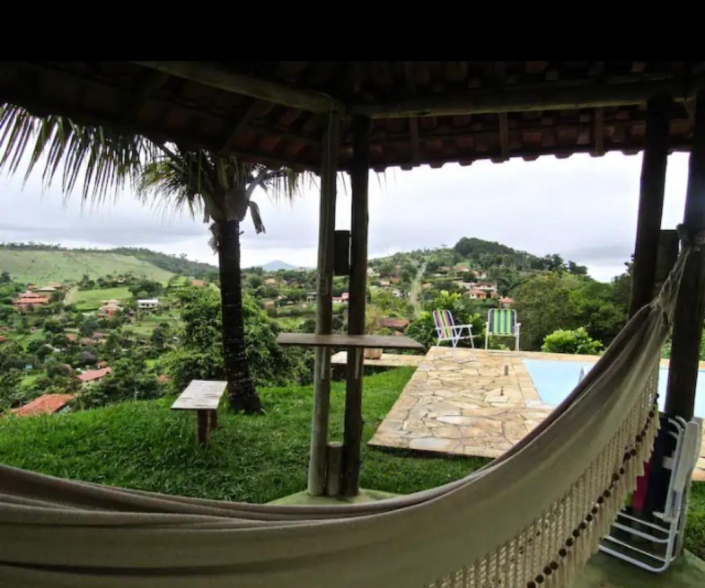 Chácara, 2 quartos, 1000 m² - Foto 49