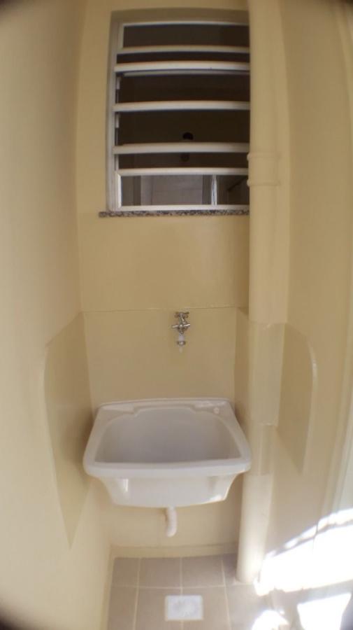 Apartamento, 2 quartos, 55 m² - Foto 7