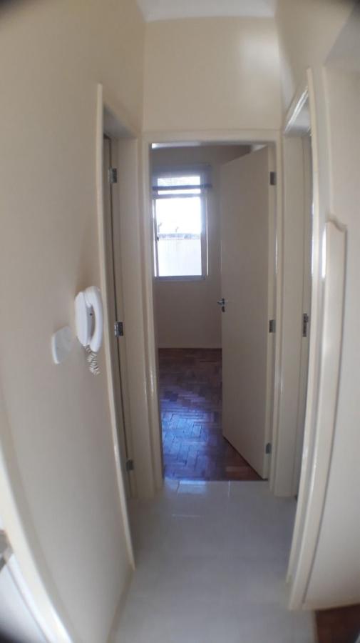 Apartamento, 2 quartos, 55 m² - Foto 9