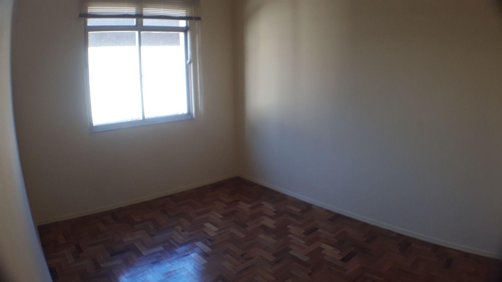 Apartamento, 2 quartos, 55 m² - Foto 11