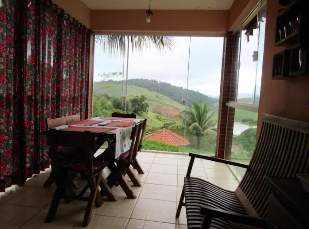 Chácara, 2 quartos, 1000 m² - Foto 14