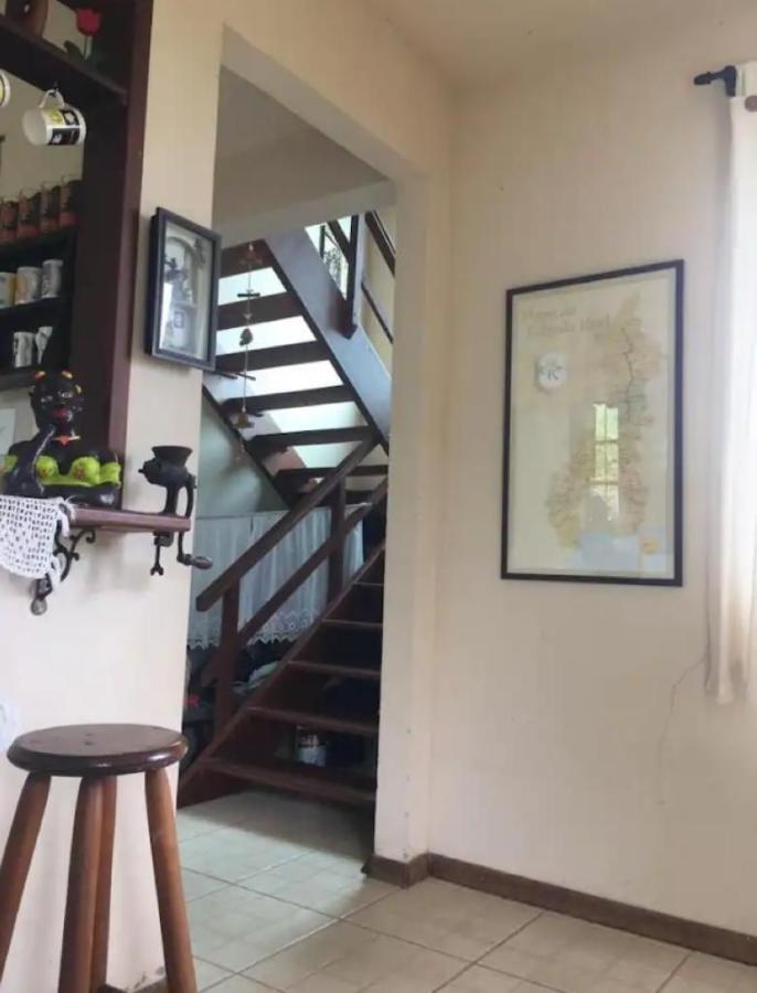 Chácara, 2 quartos, 1000 m² - Foto 20