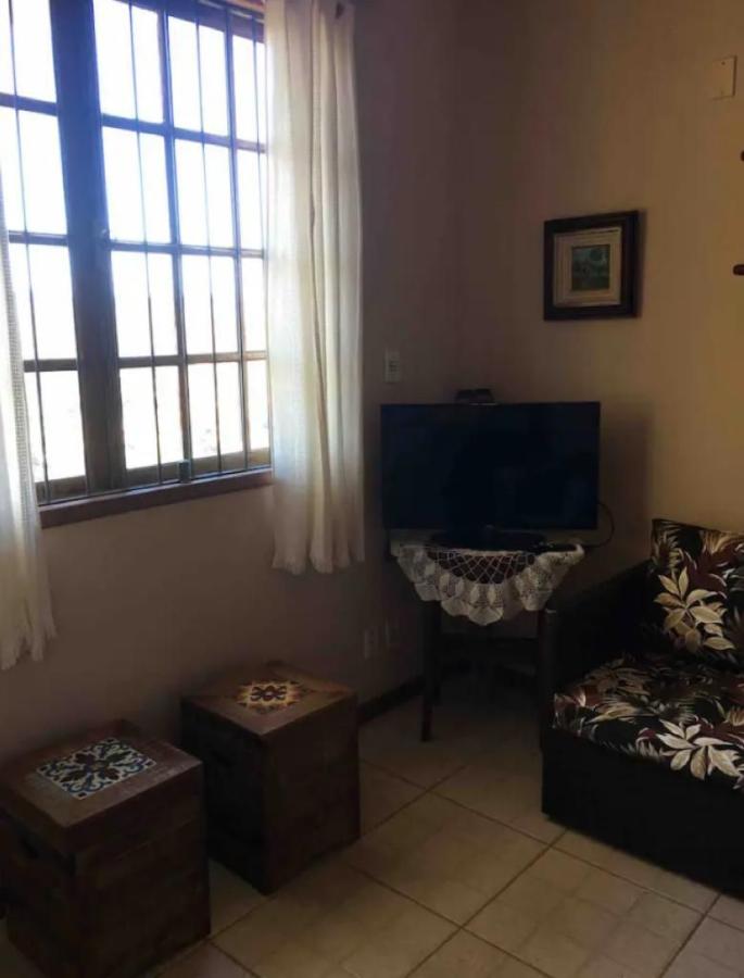 Chácara, 2 quartos, 1000 m² - Foto 24