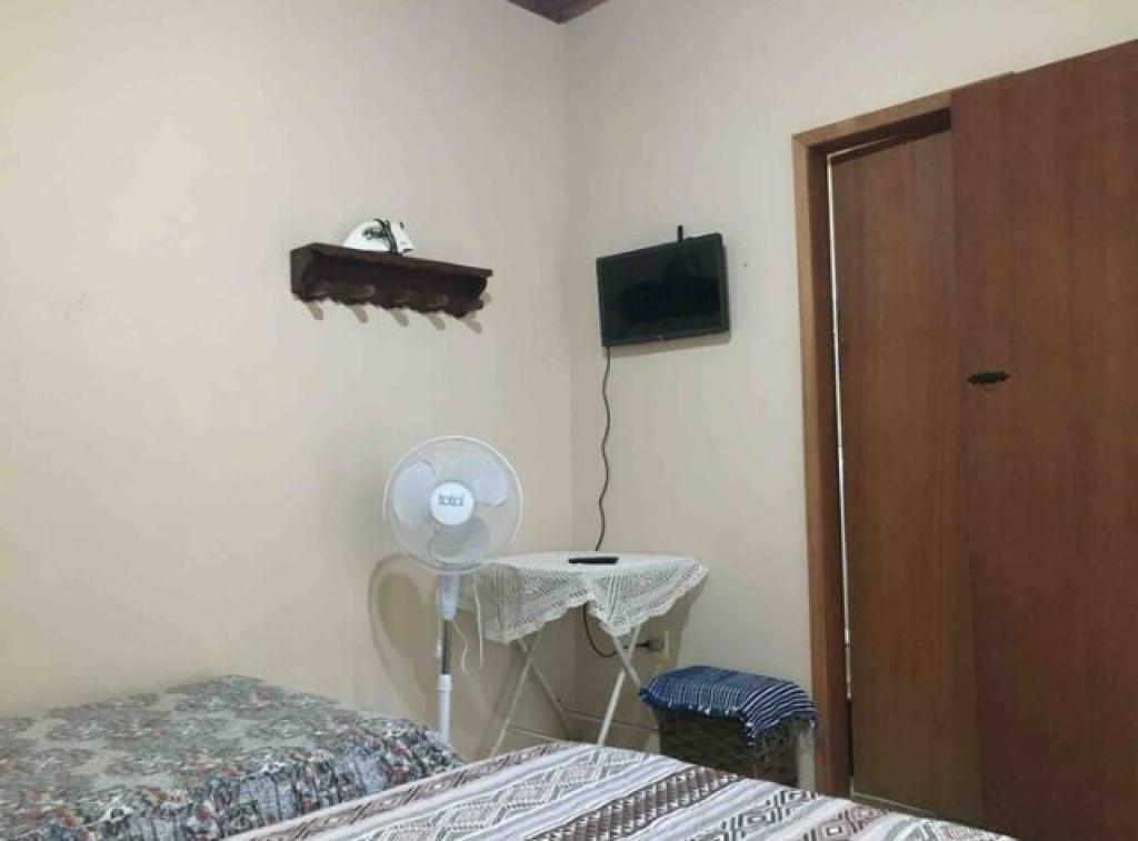 Chácara, 2 quartos, 1000 m² - Foto 38