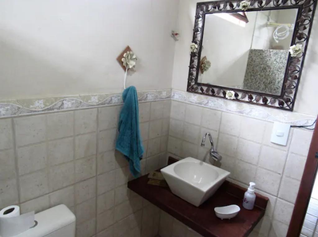 Chácara, 2 quartos, 1000 m² - Foto 40