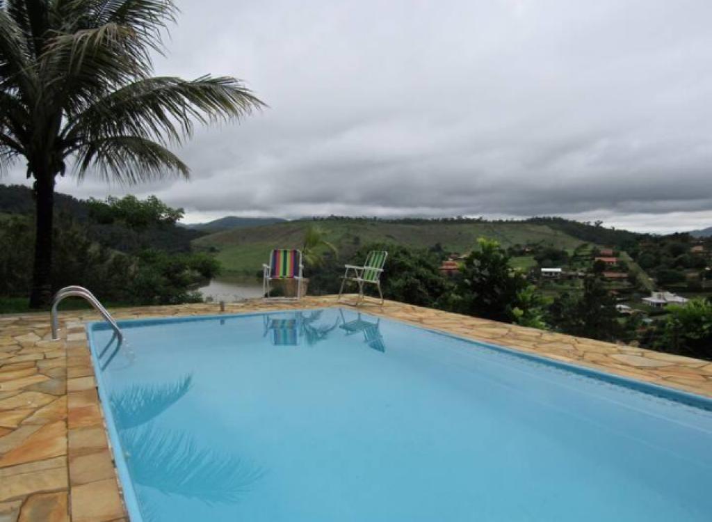 Chácara, 2 quartos, 1000 m² - Foto 48