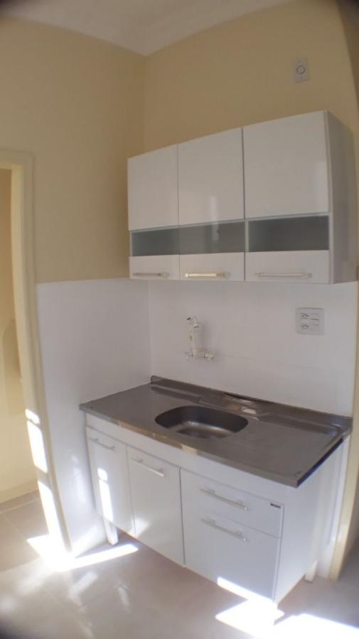 Apartamento, 2 quartos, 55 m² - Foto 6