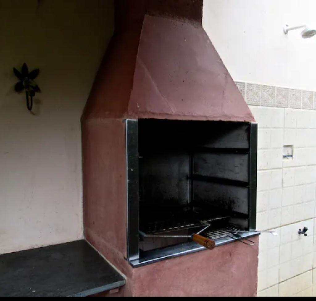 Chácara, 2 quartos, 1000 m² - Foto 52