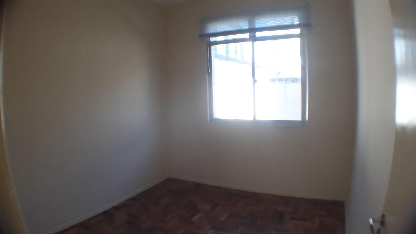 Apartamento, 2 quartos, 55 m² - Foto 14