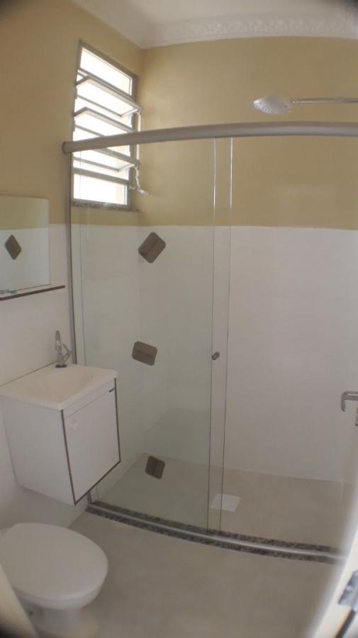 Apartamento, 2 quartos, 55 m² - Foto 16