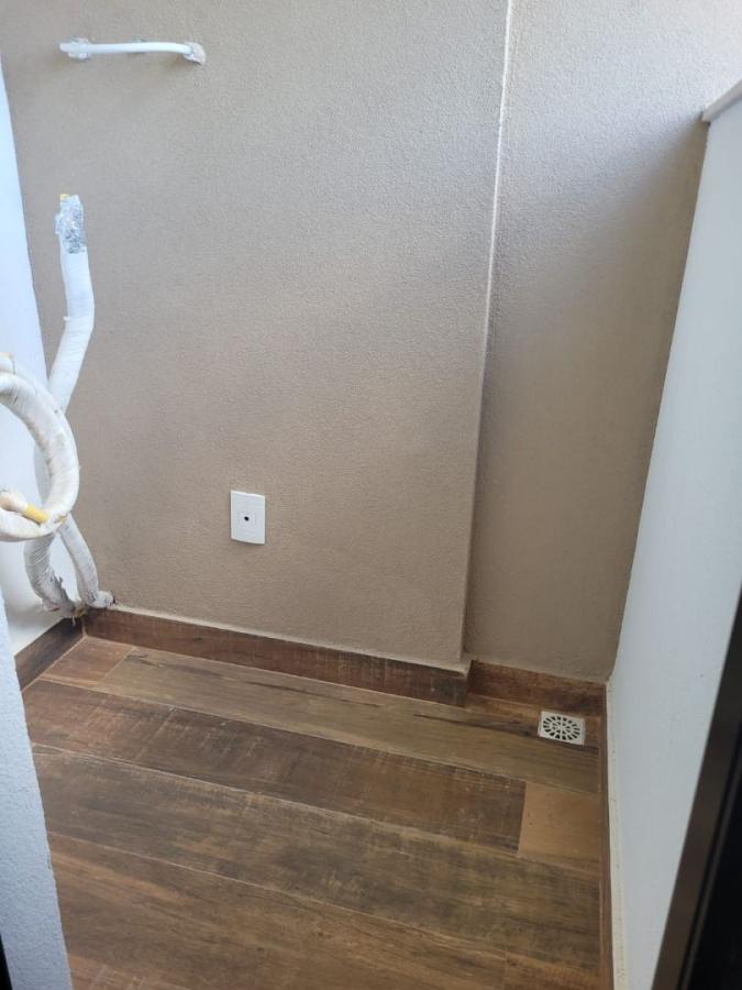 Apartamento, 3 quartos, 120 m² - Foto 19