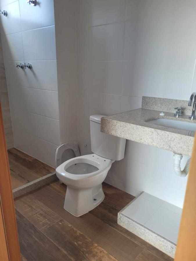 Apartamento, 3 quartos, 120 m² - Foto 33