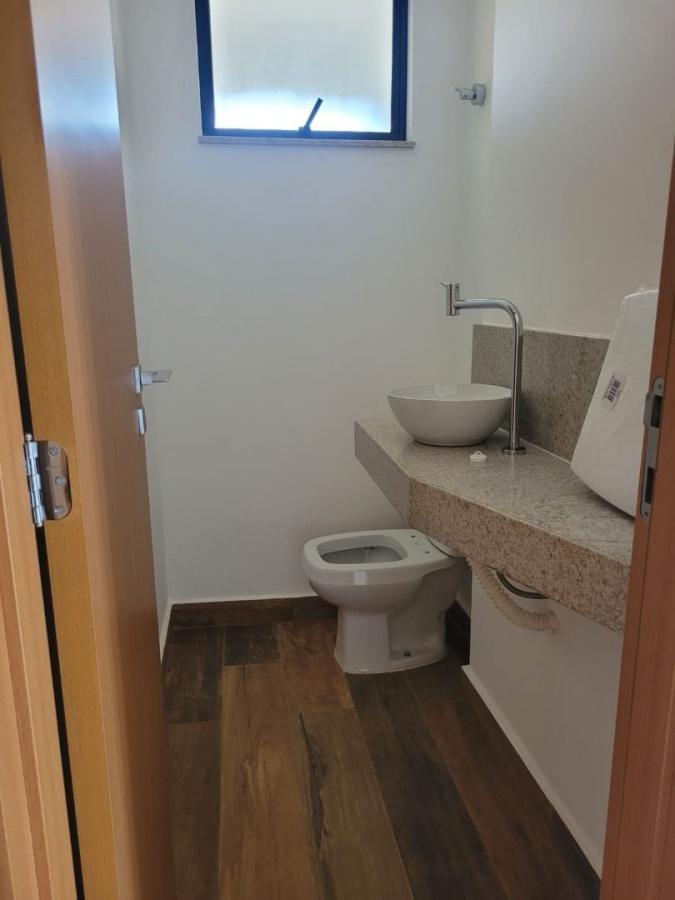 Apartamento, 3 quartos, 120 m² - Foto 23