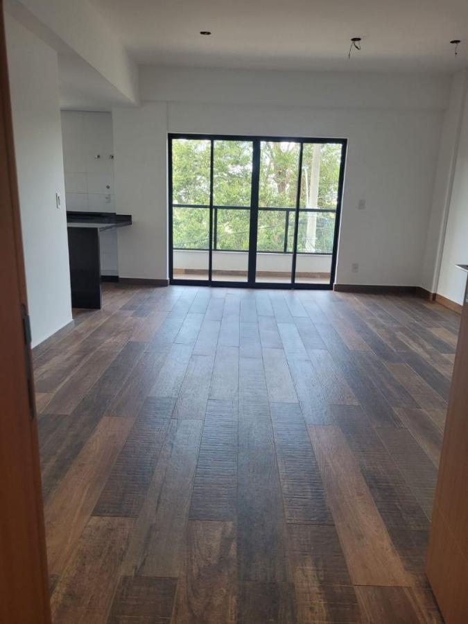 Apartamento, 3 quartos, 120 m² - Foto 5