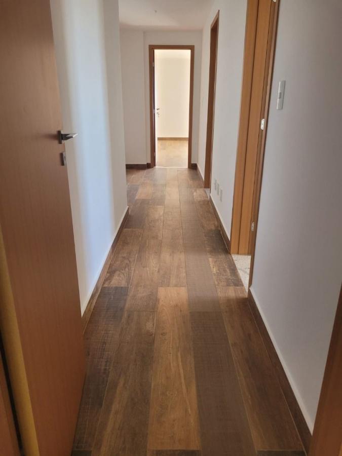Apartamento, 3 quartos, 120 m² - Foto 21